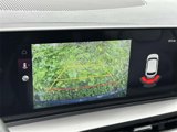 Used 2024 Kia Telluride S w/ S Sunroof Package image 4