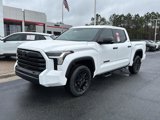 New 2025 Toyota Tundra SR5 image 2