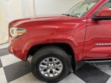 Used 2017 Toyota Tacoma SR5 image 3