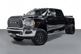 Used 2024 RAM 3500 Limited w/ Safety Group image 4
