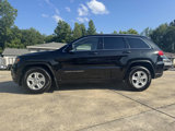 Used 2015 Jeep Grand Cherokee Laredo w/ Quick Order Package 23E image 5