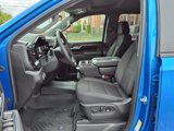 New 2025 Chevrolet Silverado 1500 RST w/ Z71 Off-Road Package image 5