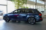 New 2025 Audi Q7 3.0T Prestige image 4