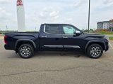 New 2025 Toyota Tundra 1794 Edition image 2