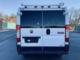 Used 2017 RAM ProMaster 1500 image 4