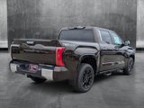 New 2025 Toyota Tundra 1794 Edition image 2
