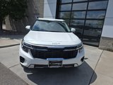 New 2026 Kia Seltos S image 2
