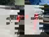 Certified 2022 Ford F350 Platinum image 5