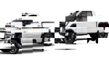 New 2026 GMC Sierra 3500 SLE image 2