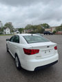 Used 2012 Kia Forte EX w/ Fuel Economy Pkg image 5