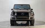 Used 2021 Mercedes-Benz G 550 image 4