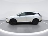 New 2025 Nissan Murano SV image 5