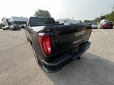 New 2025 GMC Sierra 2500 Denali w/ Denali Reserve Package image 4