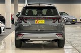 Certified 2025 Hyundai Tucson SEL image 5