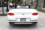 New 2024 Bentley Continental GT V8 image 5