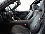 Used 2024 MAZDA MX-5 Miata RF Grand Touring image 5