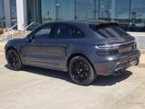 Certified 2022 Porsche Macan GTS image 3