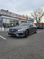 Used 2016 Mercedes-Benz E 350 4MATIC Sedan image 3