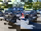 New 2025 Toyota Tundra 1794 Edition image 3