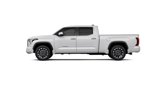 New 2025 Toyota Tundra Limited image 4