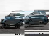 New 2026 Kia Carnival SX image 2