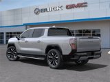 New 2025 GMC Sierra EV Denali image 3