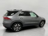 New 2025 Mercedes-Benz GLE 350 4MATIC image 2