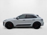 New 2026 Porsche Macan GTS image 2