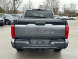 New 2025 Toyota Tundra SR5 image 5