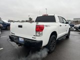 Used 2012 Toyota Tundra Limited image 4