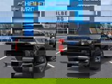 New 2026 Chevrolet Silverado 1500 LT image 4