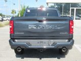 New 2025 RAM 1500 Laramie image 5