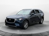 New 2025 MAZDA CX-90 3.3 Turbo w/ Preferred Package image 3
