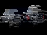 New 2025 Ford F150 Raptor image 2