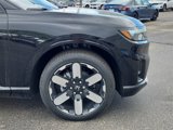 New 2025 Honda Prologue Elite image 6