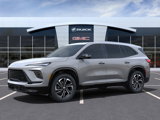 New 2025 Buick Enclave Sport Touring w/ Super Cruise Package image 2