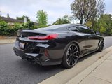Used 2022 BMW M8 Competition image 6