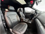 Used 2017 Ford Explorer Sport w/ Equipment Group 401A image 4