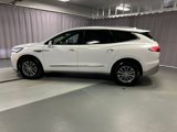 Used 2024 Buick Enclave Premium image 4