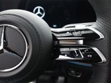 New 2025 Mercedes-Benz GLS 450 4MATIC image 2