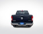 Used 2022 RAM 1500 Big Horn image 6