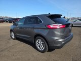 Used 2024 Ford Edge SEL image 6