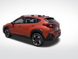 Certified 2024 Subaru Crosstrek 2.5i Limited w/ Crosstrek Mirror Package image 3