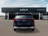 New 2026 Kia Carnival image 5