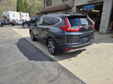 Used 2017 Honda CR-V EX image 6