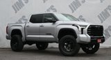 Used 2024 Toyota Tundra Limited image 3