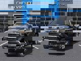 New 2025 Chevrolet Silverado 1500 LTZ w/ LTZ Premium Package image 6