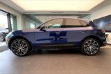 Certified 2024 Porsche Macan image 2