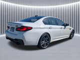 Used 2023 BMW M5 w/ Competition Package image 5