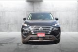 New 2026 Nissan Rogue SV w/ Cold Weather Package image 4
